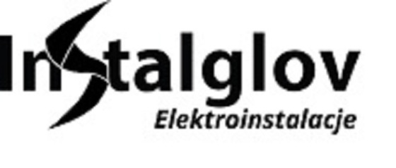 Instalglov-Elektroinstalacje" Michał Głowacki"