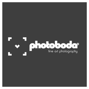 Photoboda