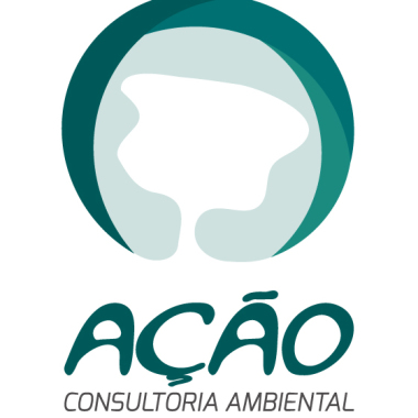Ação Consultoria Ambiental