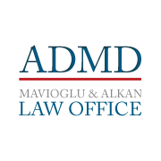 ADMD Law Office