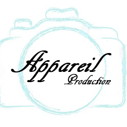 Appareil
