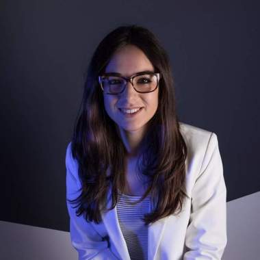 Alicia G. Millán