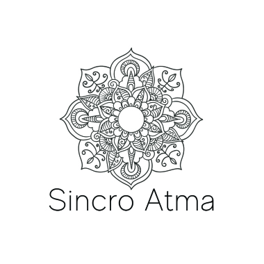 Sincro Atma