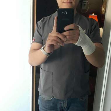 BISAEM