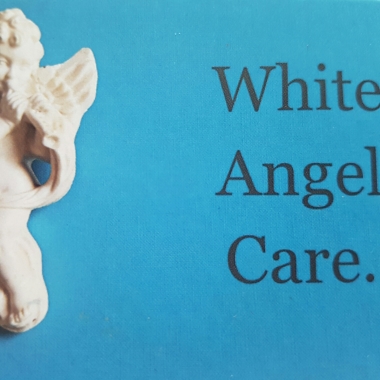 White Angel Care