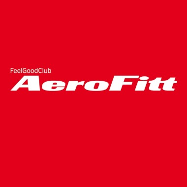 Feel Good Club Aero Fitt