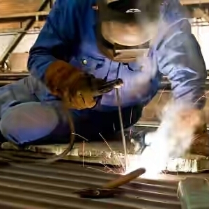 Indian company