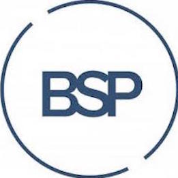 Bonn Steichen & Partners
