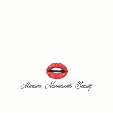Mariane Nascimento Beauty Studio