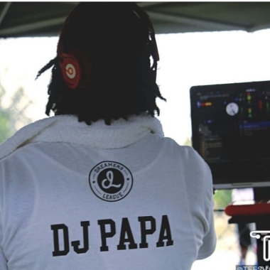 Dreamers League Sound Entertainment