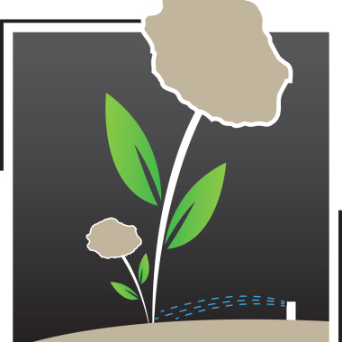 Run Concept Irrigation