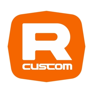 R Custom