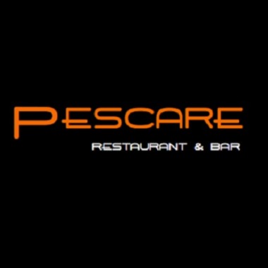 Pescare Restaurant