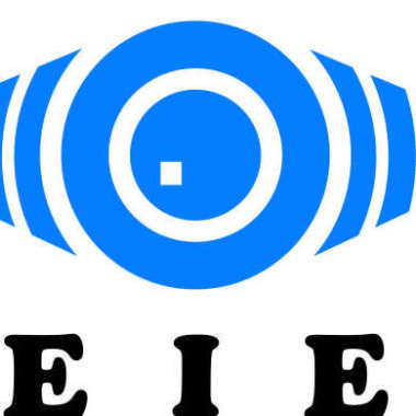 SEGURIDAD INTEGRAL ELECTRONICA