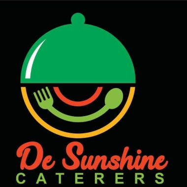 De Sunshine  Caterers