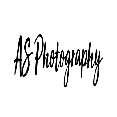 Andrea Silva Photography