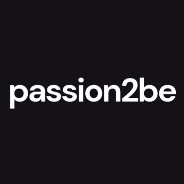 Passion2be - Video Marketing Agentur