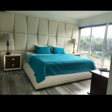 Carlos Vazquez. Diseño de muebles