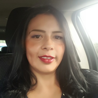 Diana Carolina Gutierrez Abogada Penalista