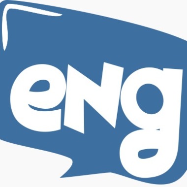 Clubeng
