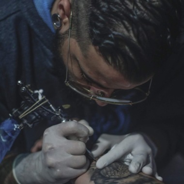 Flipastattoo