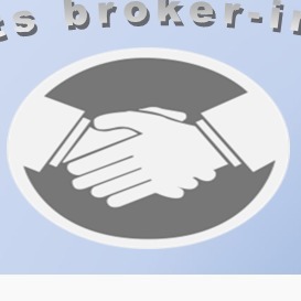 Gts broker-ins