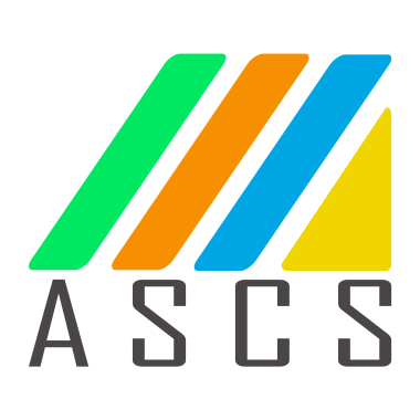 Ascs Multiservicios