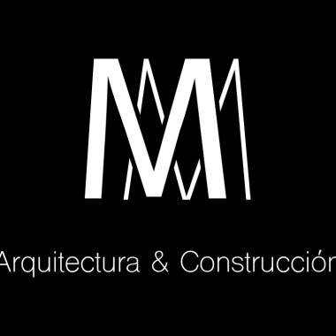 Mm arquitectura y construccion