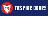Launceston Locksmiths