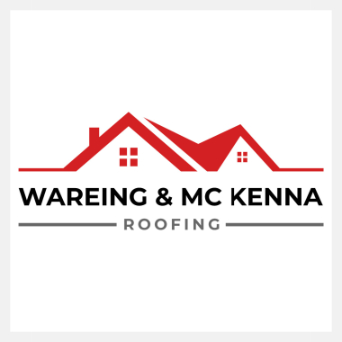 Wareing Mckenna Roofing