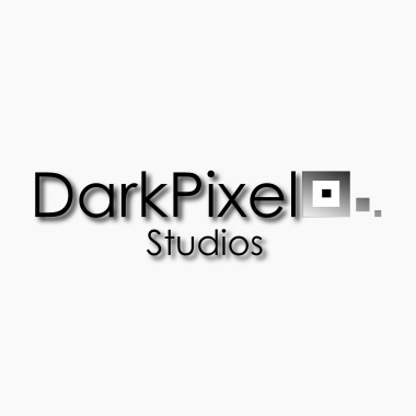 DarkPixel Studios