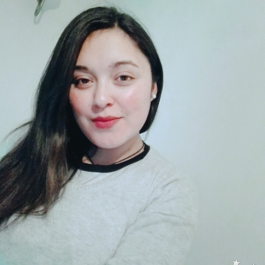 Estefania