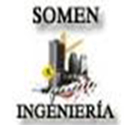 Somen Ingenieria
