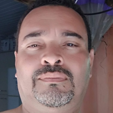 Portões Ferraz