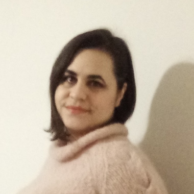 Greek language tutoring