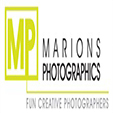 Marion Photographics