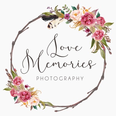 Love Memories Photography