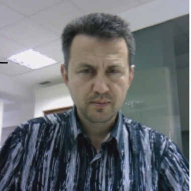 Josip Tunjić