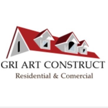Gri Art Construct