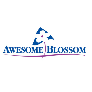 Awesome Blossom