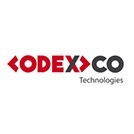 Codexco Technologies