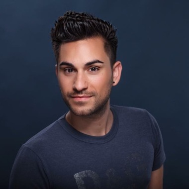 Luca Iuliano