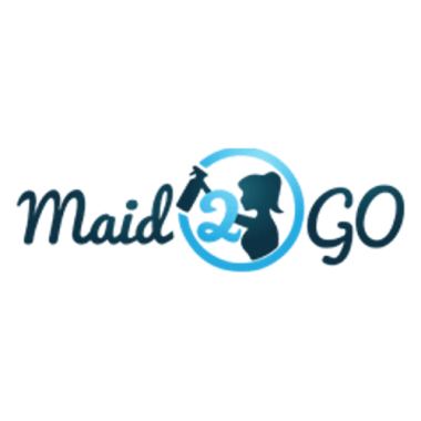 Maid2go