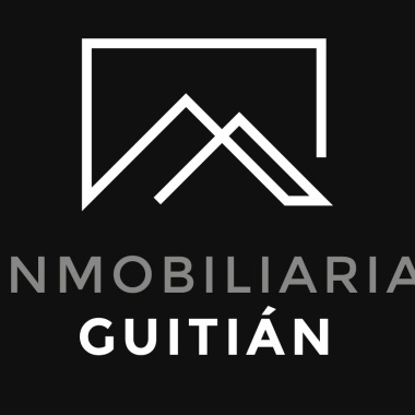 Inmobiliaria Guitián