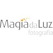 Magia Da Luz | Fotografia