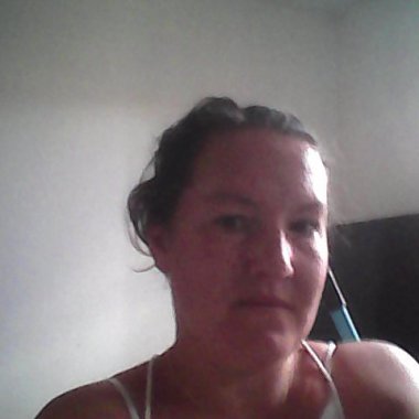Karine assistante maternelle