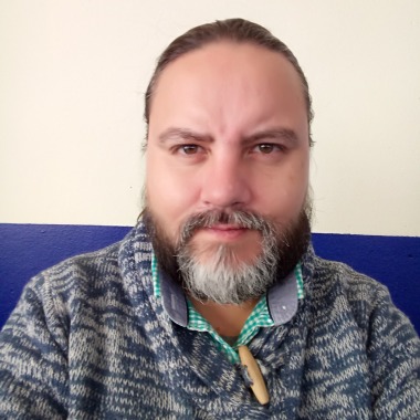 Tomás Troncoso Sagredo
