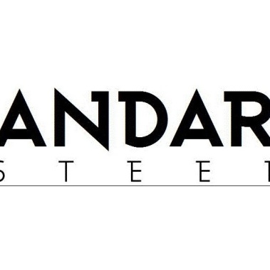 ANDAR Steel