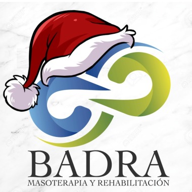 Badra Masaje