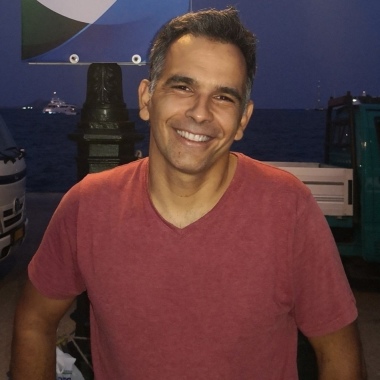 Καλακώνας  Αναστ. Κωνσταντίνος